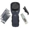 Фумигатор Thermacell MR-450X Repeller (Серый + 1 катридж и 3 пластины)